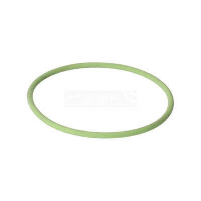 JOINT TORIQUE 100X4-HNBR-60